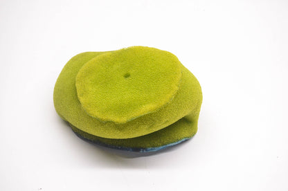 New OEM Suzuki 13780-28E00 Filter NOS