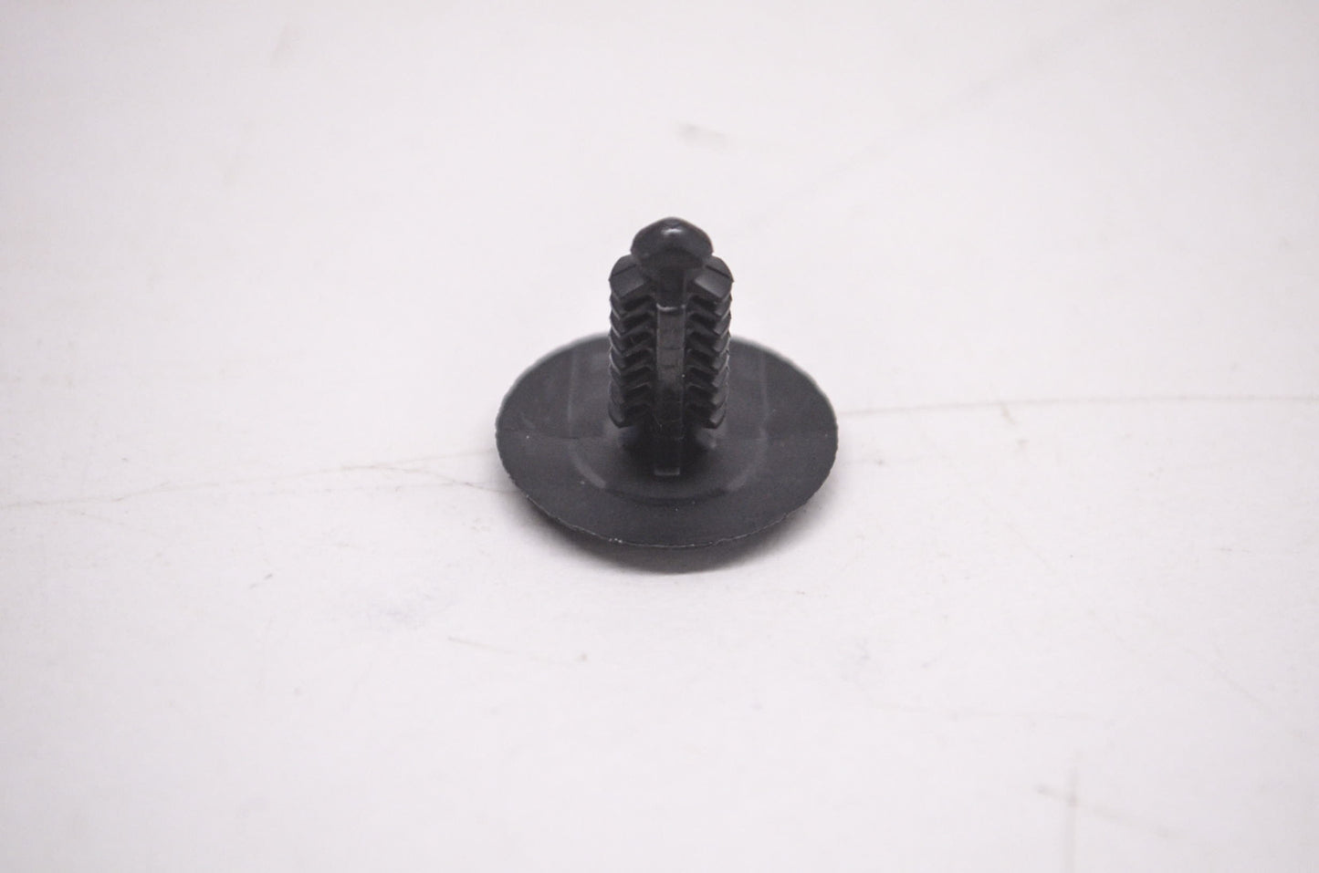 Kubota 67955-51340 Stopper NOS