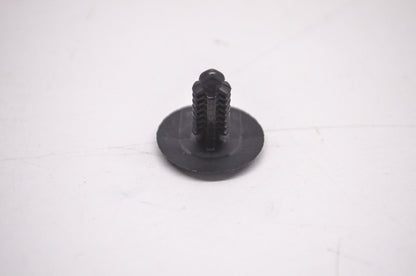 Kubota 67955-51340 Stopper NOS