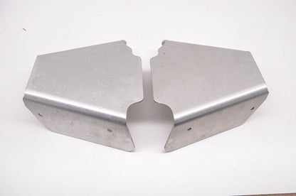 New OEM Suzuki 99950-70289 A-Arm Guards NOS