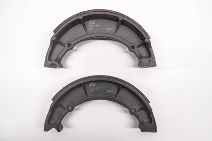 SBS SBS-S- 25FF-2065 Brake Shoe Kit