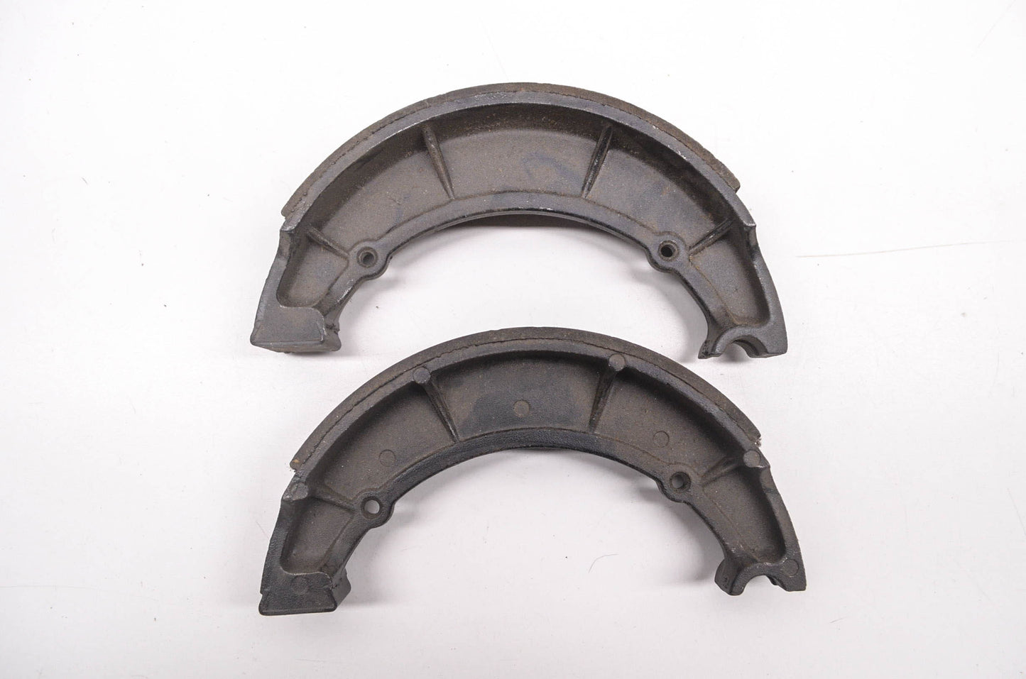 SBS SBS-S- 25FF-2065 Brake Shoe Kit