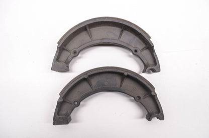SBS SBS-S- 25FF-2065 Brake Shoe Kit