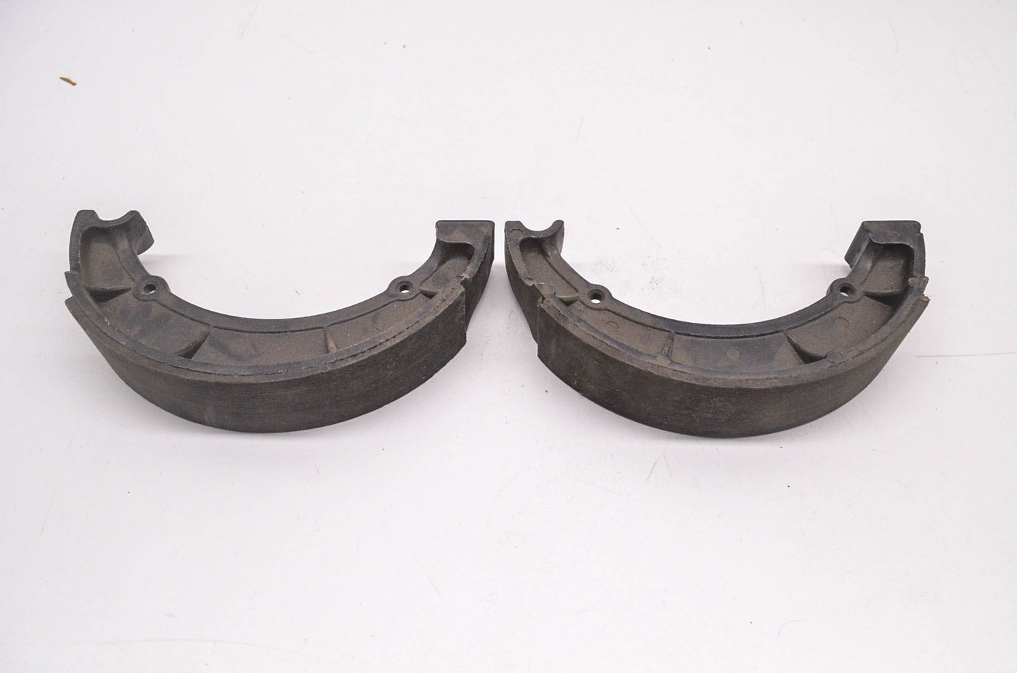 SBS SBS-S- 25FF-2065 Brake Shoe Kit