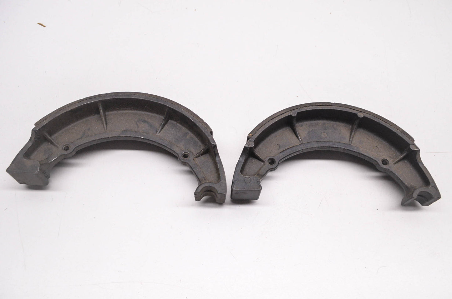 SBS SBS-S- 25FF-2065 Brake Shoe Kit