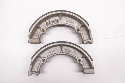 EBC EBC709 Brake Shoe Set