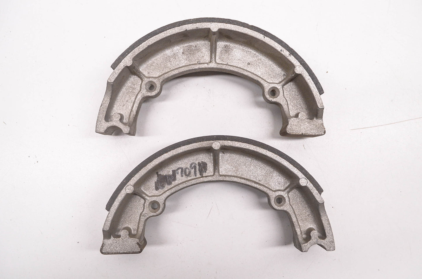 EBC EBC709 Brake Shoe Set