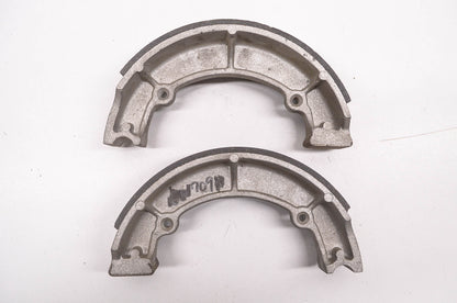 EBC EBC709 Brake Shoe Set