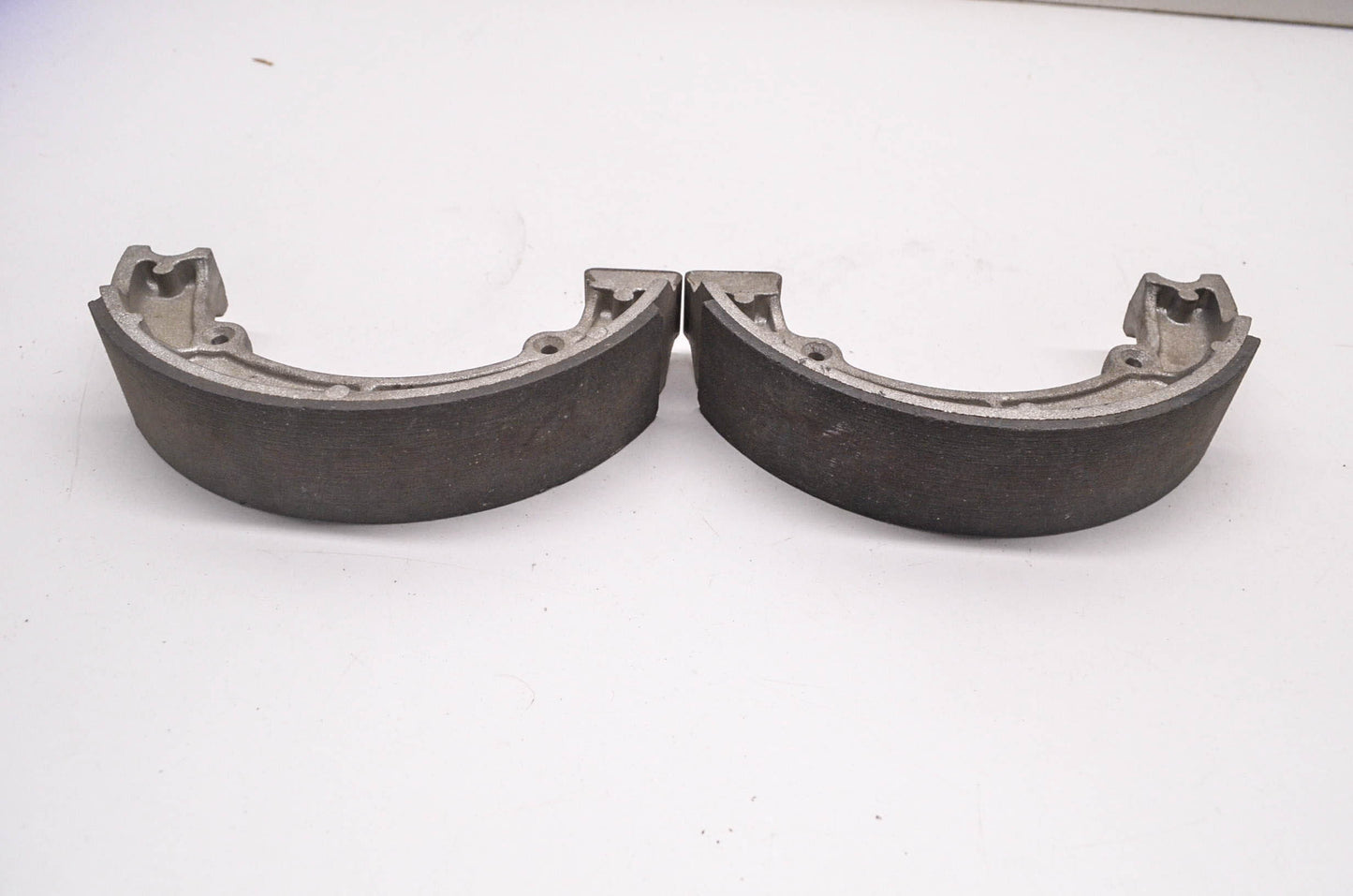 EBC EBC709 Brake Shoe Set