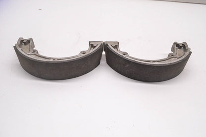 EBC EBC709 Brake Shoe Set