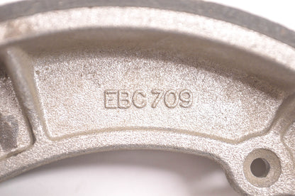 EBC EBC709 Brake Shoe Set
