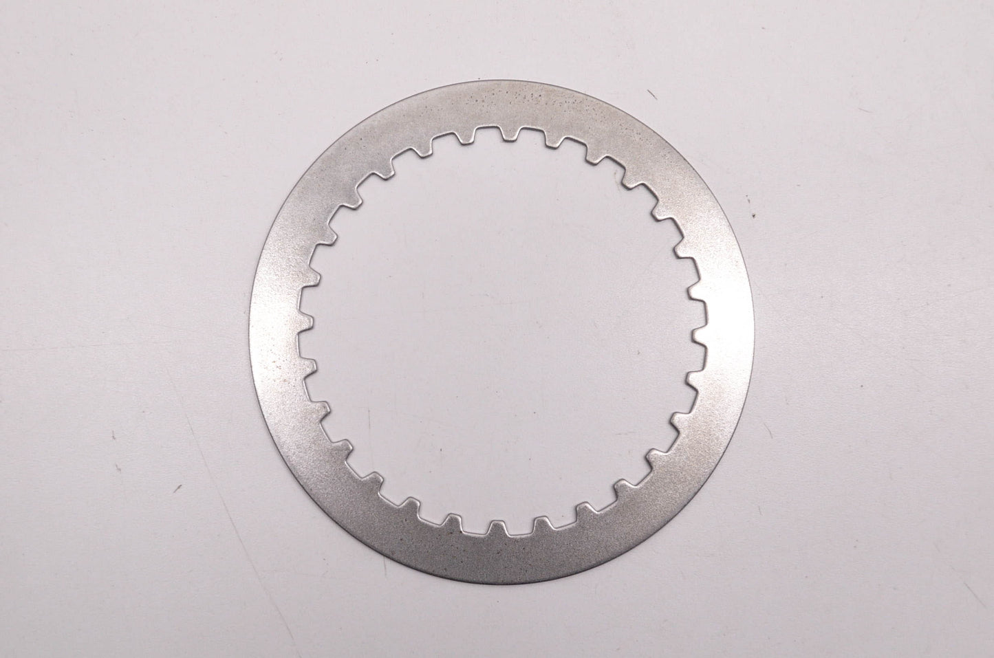 New OEM Suzuki 21451-43D00 Clutch Plate NOS
