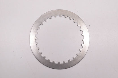 New OEM Suzuki 21451-43D00 Clutch Plate NOS