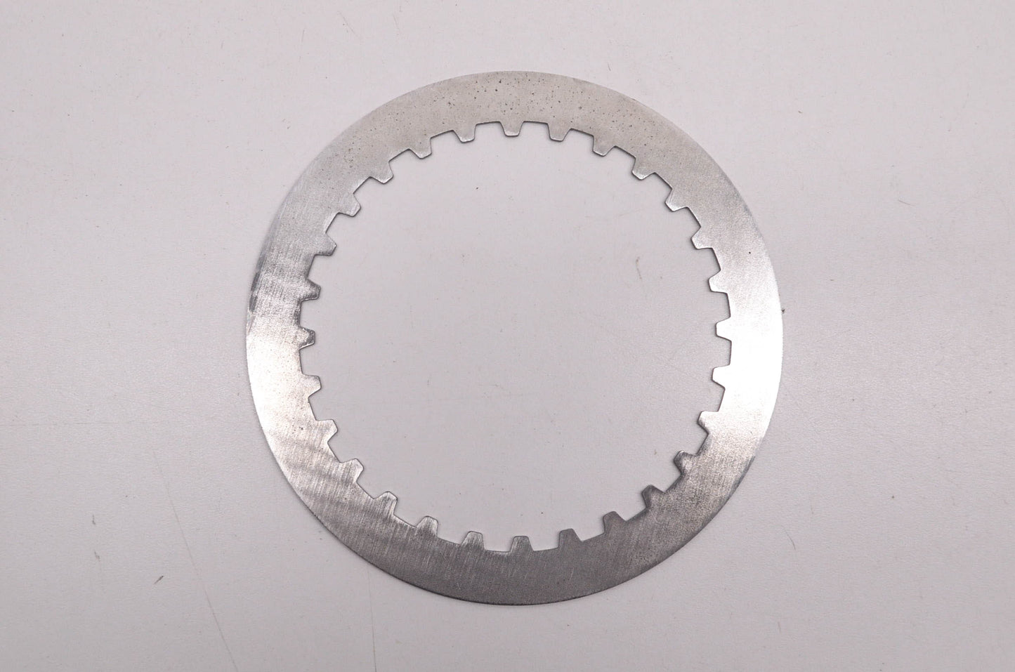 New OEM Suzuki 21451-43D00 Clutch Plate NOS