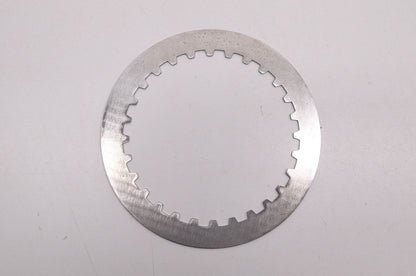 New OEM Suzuki 21451-43D00 Clutch Plate NOS