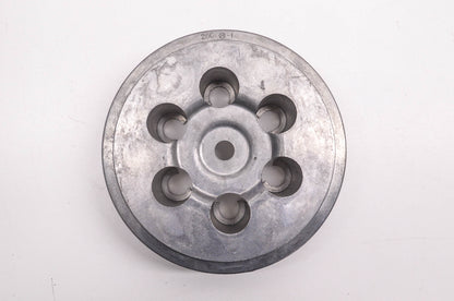 New OEM Suzuki 21462-26C00 Clutch Pressure Plate NOS