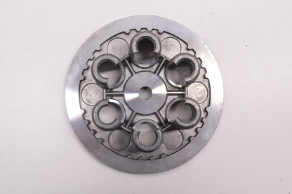 New OEM Suzuki 21462-26C00 Clutch Pressure Plate NOS
