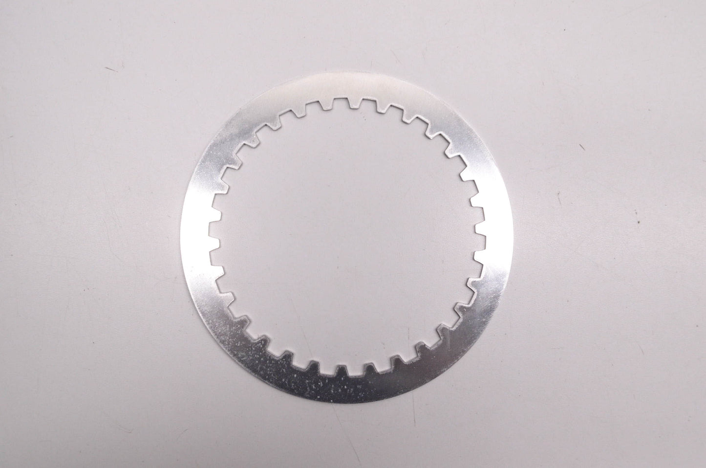 New OEM Suzuki 21451-37E00 Clutch Plate NOS