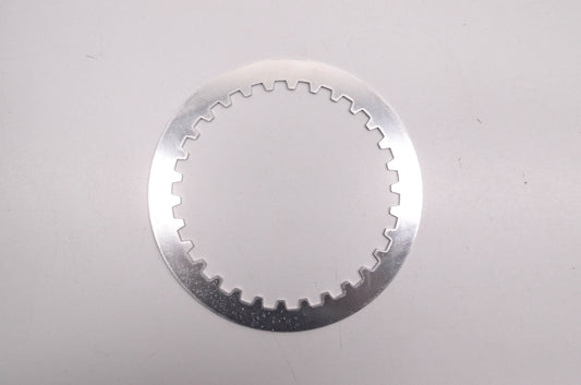 New OEM Suzuki 21451-37E00 Clutch Plate NOS