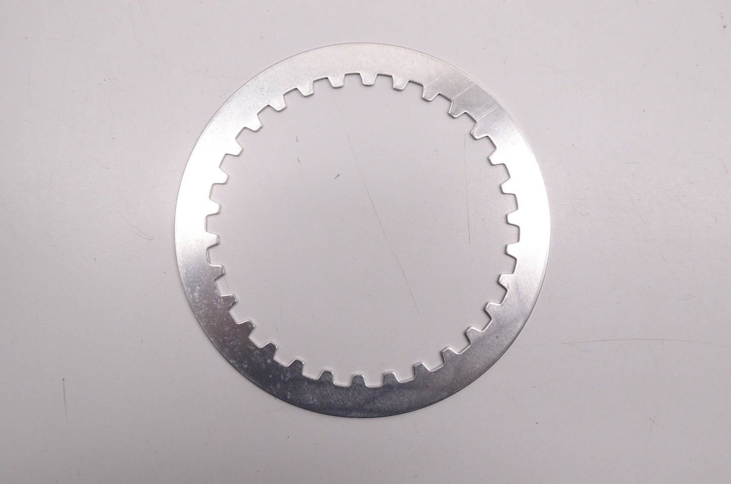New OEM Suzuki 21451-37E00 Clutch Plate NOS