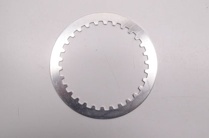 New OEM Suzuki 21451-37E00 Clutch Plate NOS