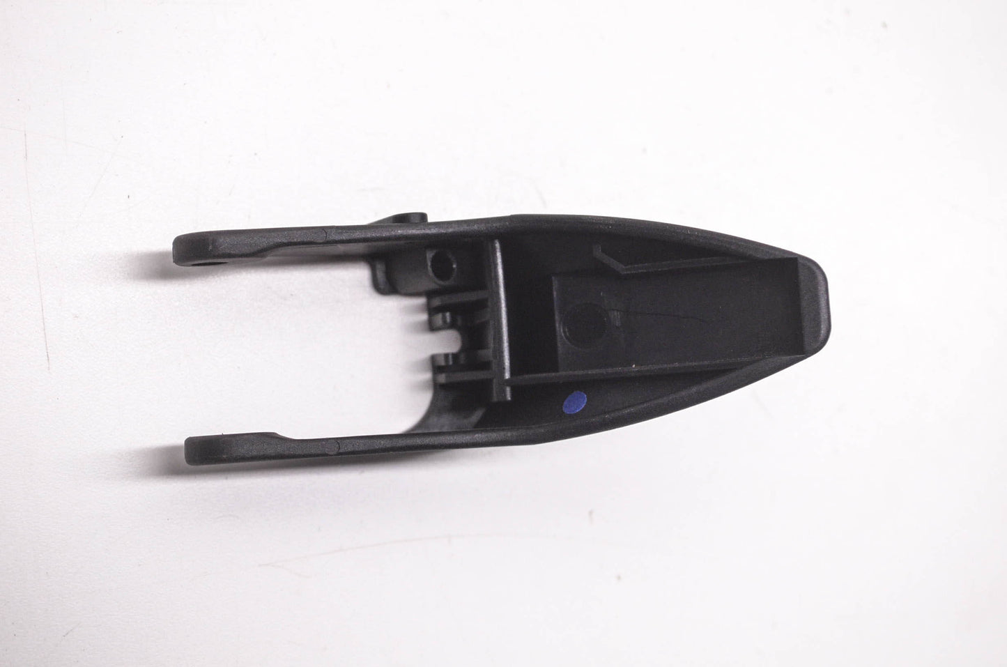 New OEM Arctic Cat 0609-260 Throttle Lever 36mm NOS