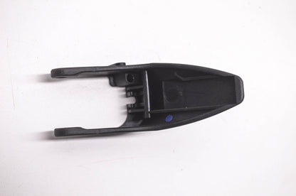 New OEM Arctic Cat 0609-260 Throttle Lever 36mm NOS