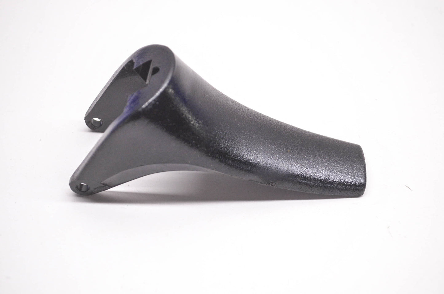 New OEM Polaris 5430601 Throttle Lever NOS