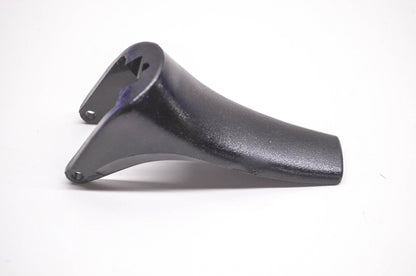 New OEM Polaris 5430601 Throttle Lever NOS