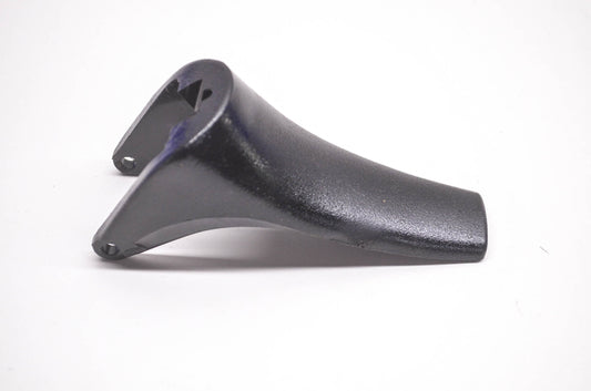 New OEM Polaris 5430601 Throttle Lever NOS