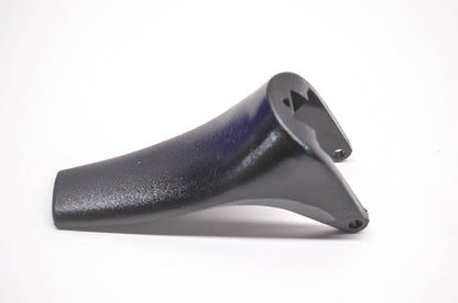 New OEM Polaris 5430601 Throttle Lever NOS