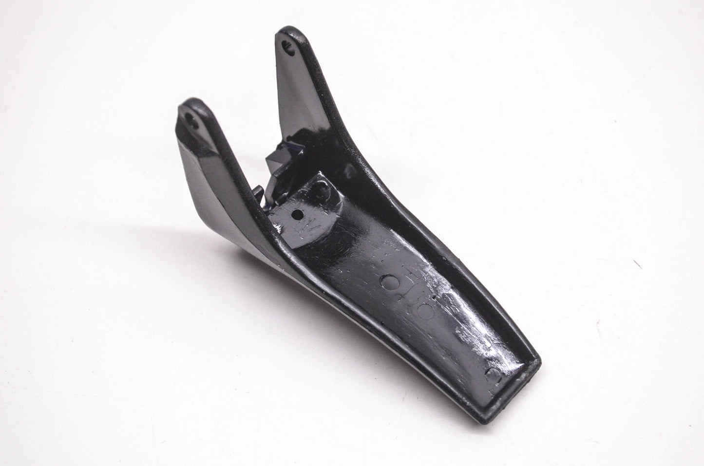 New OEM Polaris 5430601 Throttle Lever NOS