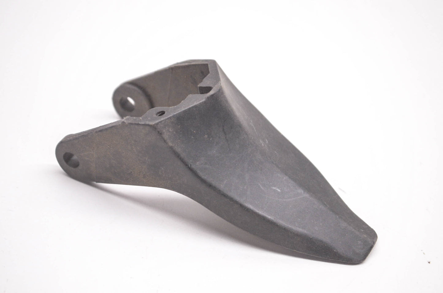 New OEM Arctic Cat 0609-148 Throttle Lever NOS