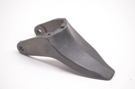 New OEM Arctic Cat 0609-148 Throttle Lever NOS