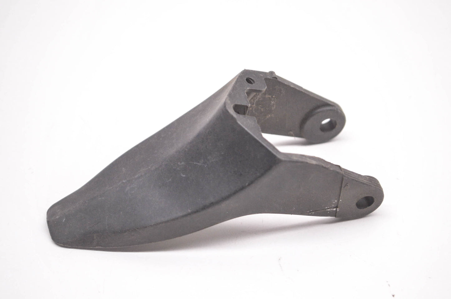 New OEM Arctic Cat 0609-148 Throttle Lever NOS