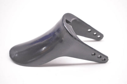 SPI 05-927-05 Throttle Lever NOS