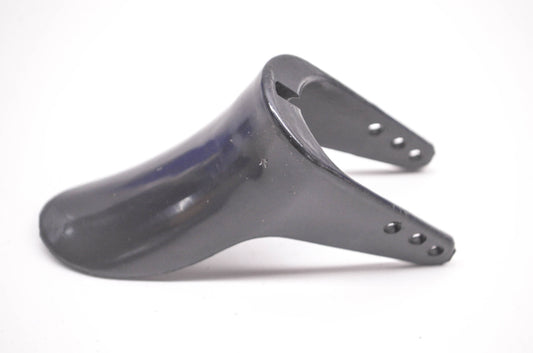 SPI 05-927-05 Throttle Lever NOS