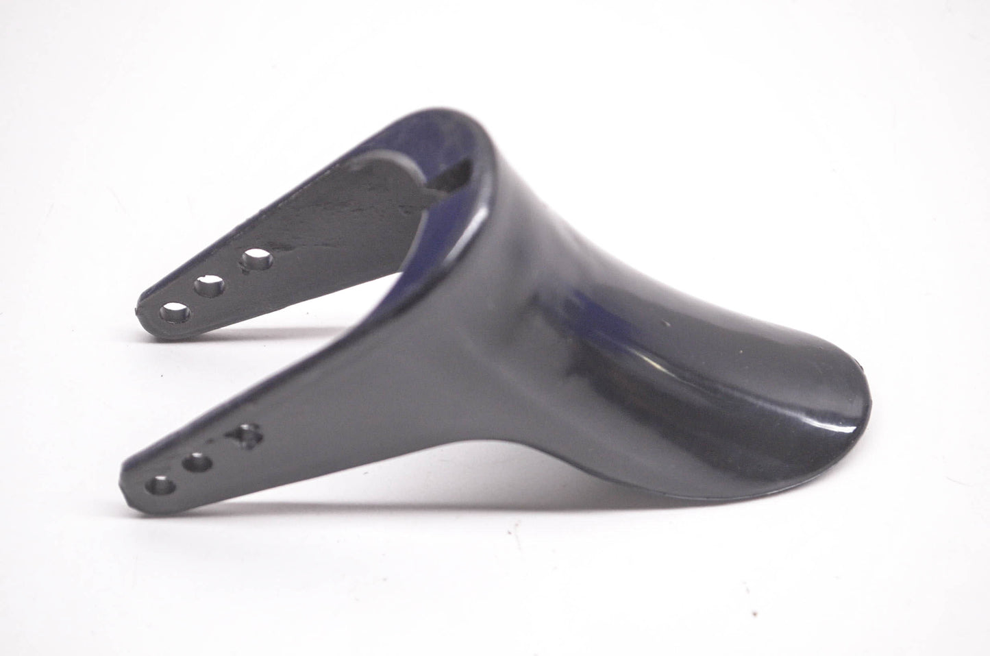 SPI 05-927-05 Throttle Lever NOS