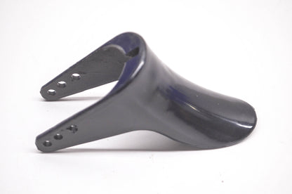 SPI 05-927-05 Throttle Lever NOS
