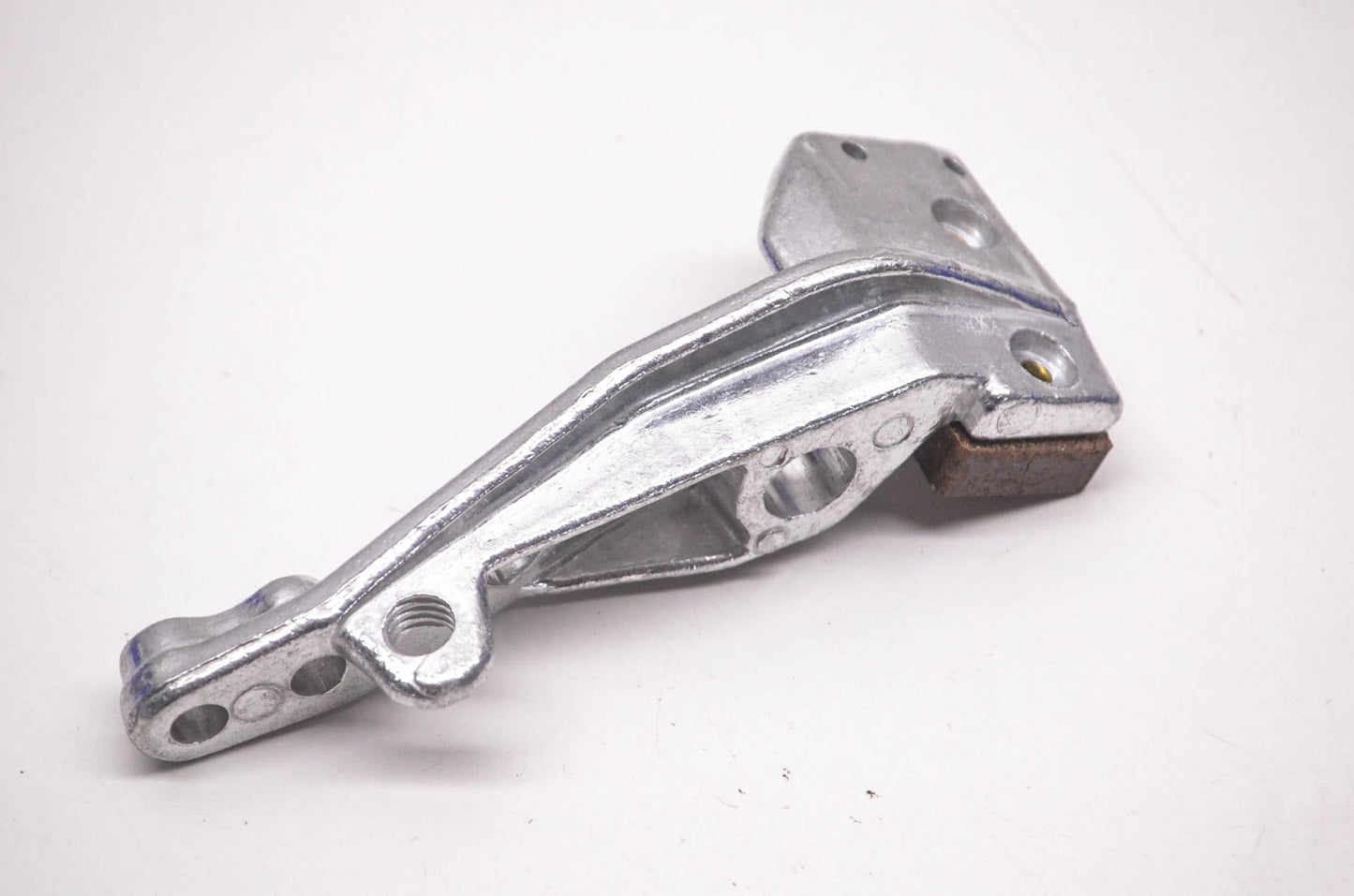Kimpex 05-152-13, 05-152-13X Brake Pad Assembly NOS