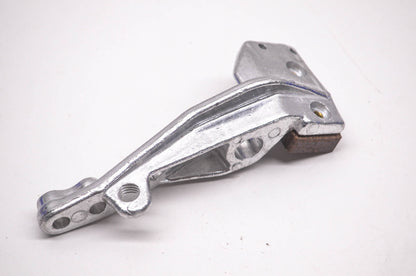 Kimpex 05-152-13, 05-152-13X Brake Pad Assembly NOS