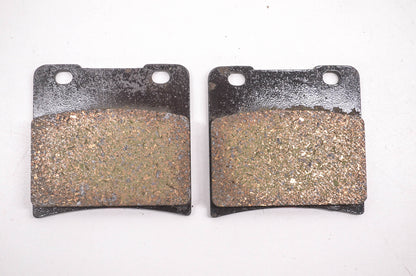 New OEM Suzuki 59130-27A10 Front Brake Pad Set NOS