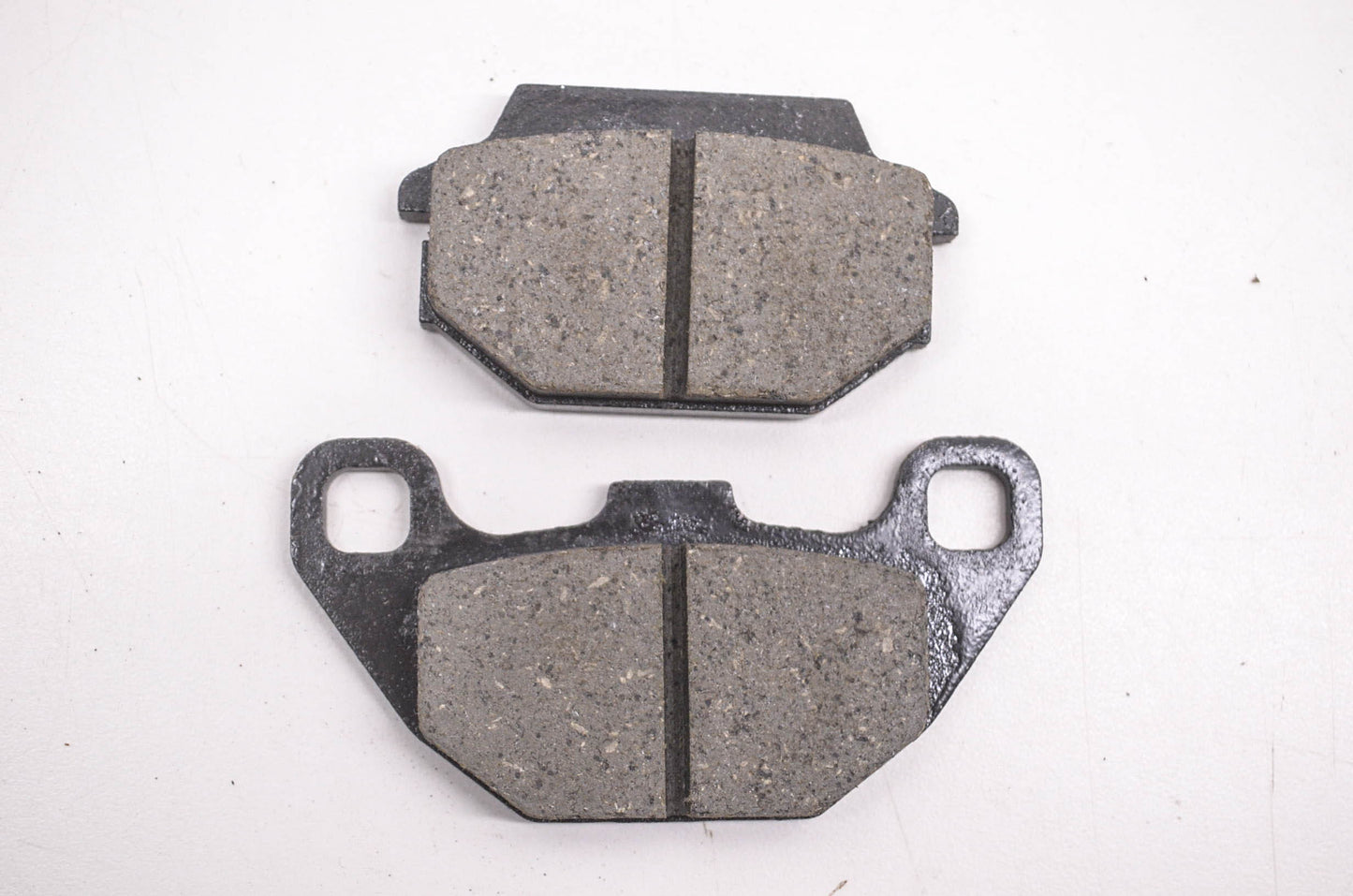 New OEM Arctic Cat 3303-446 Brake Pad NOS