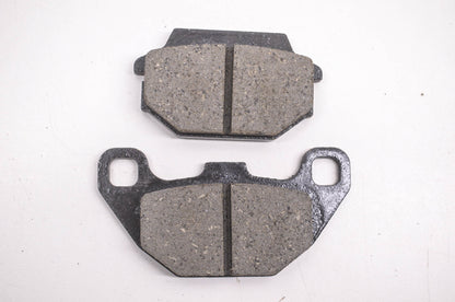 New OEM Arctic Cat 3303-446 Brake Pad NOS