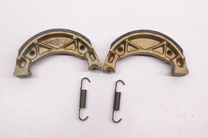 Kasea 32345-NAF-00 Brake Shoe Set NOS