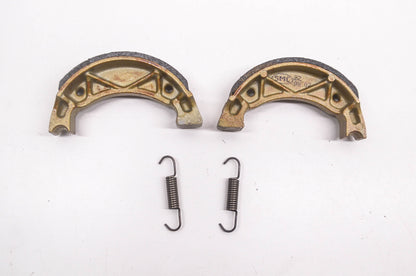 Kasea 32345-NAF-00 Brake Shoe Set NOS
