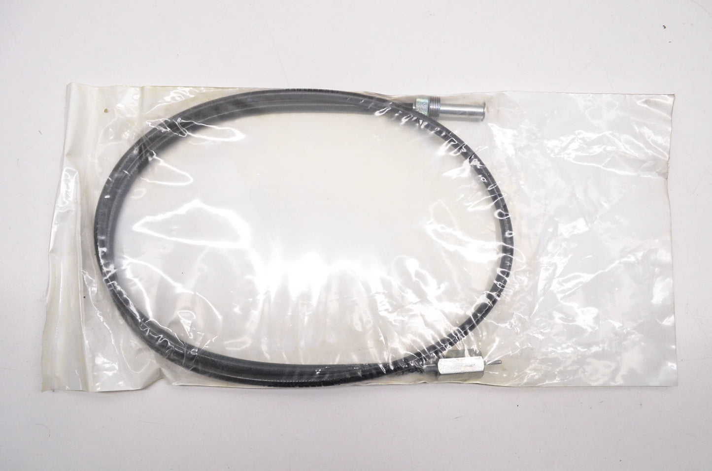 New OEM Arctic Cat 0487-026 Speedometer Cable NOS