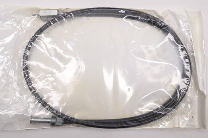 New OEM Arctic Cat 0487-026 Speedometer Cable NOS