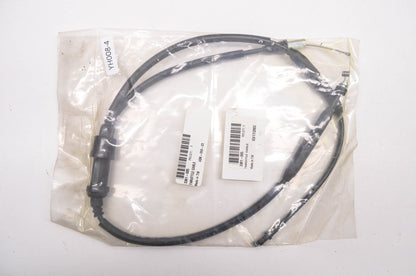 New OEM Arctic Cat 3301-085 Throttle Cable NOS