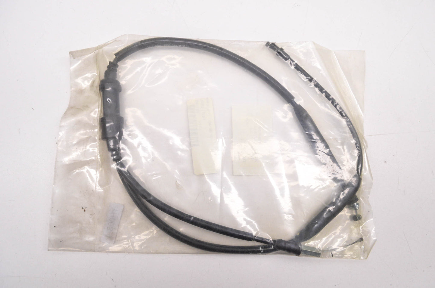 New OEM Arctic Cat 3301-085 Throttle Cable NOS